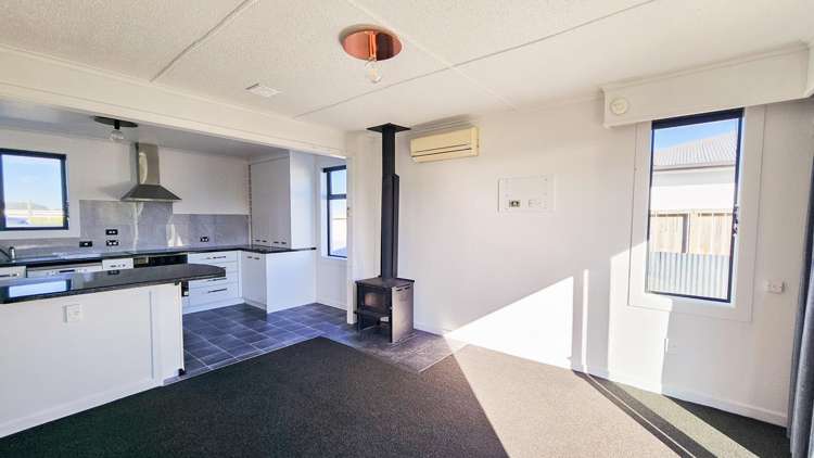 B/110 Findlay Road_4