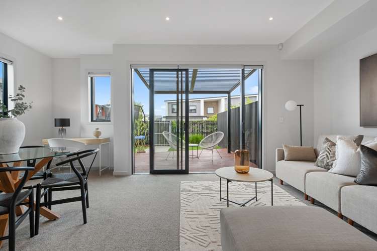 98 Clark Road Hobsonville_5