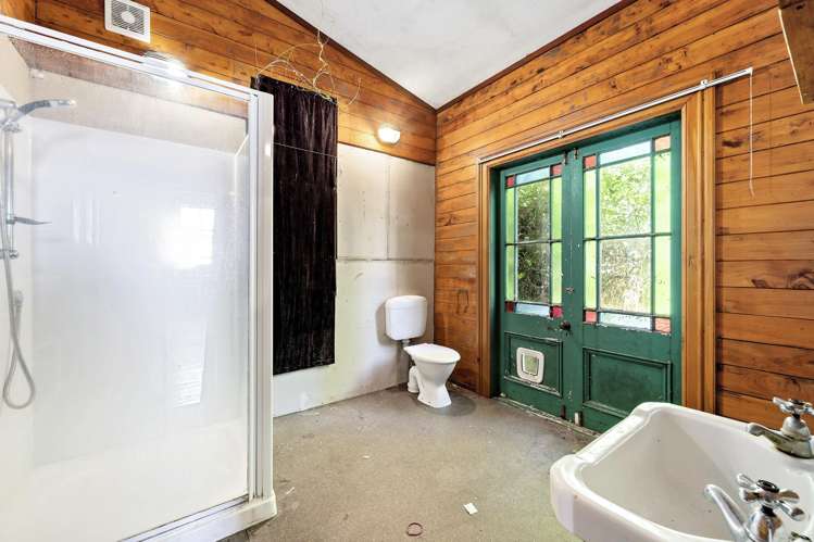 96 Rolleston Street Mount Cook_10