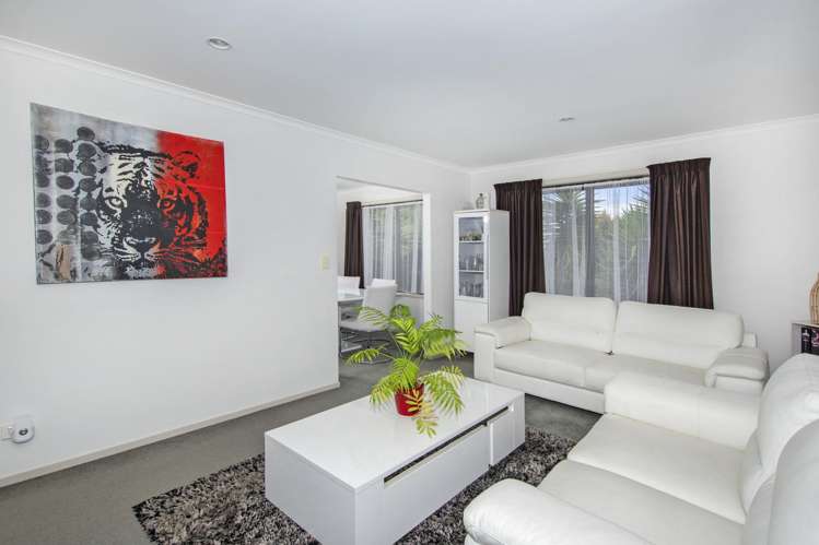 6 Mcainch Place Kamo_1