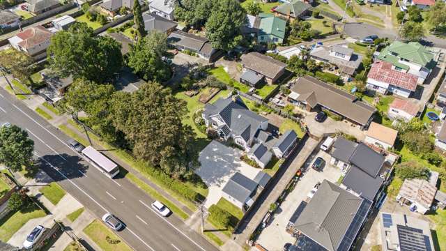 128 Gray Avenue Papatoetoe_3