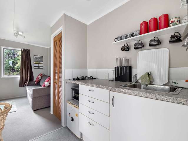 176 Oneil Road Kaukapakapa_2