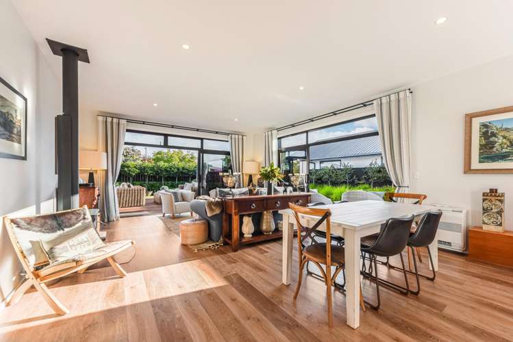 17 Wakanini Place Mapua_5