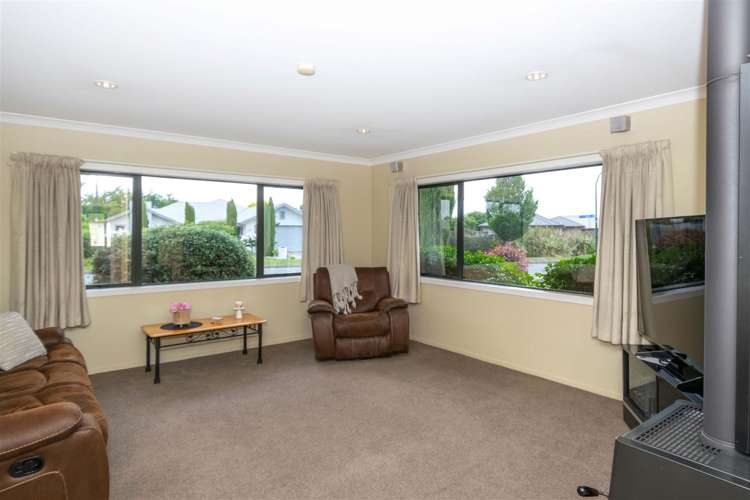 22 De Castro Drive Blenheim Central_15