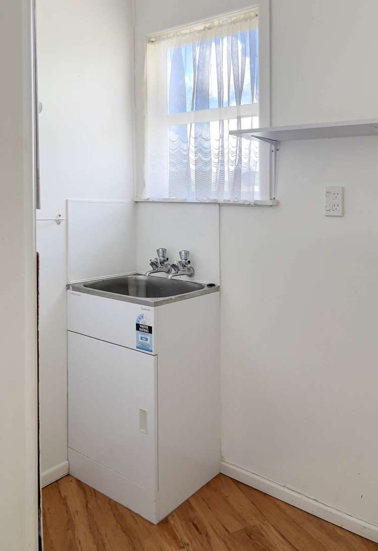 1540 Millbrook Road Waipu_16