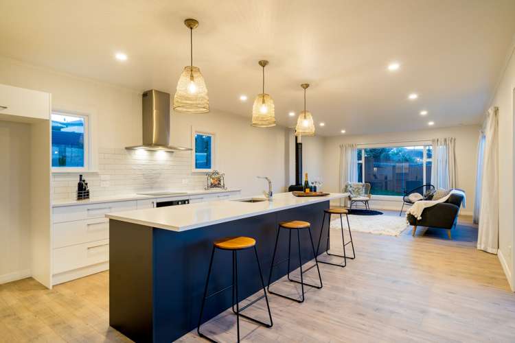 36 Aberdeen Road Saint Clair_13