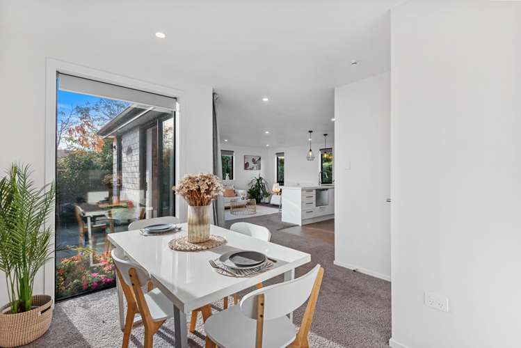 17b King Street Mosgiel_10