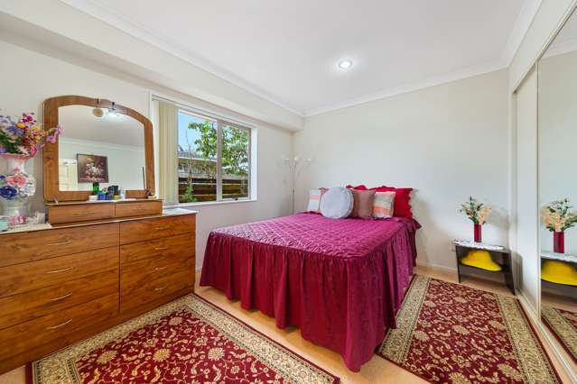 92a East Tamaki Road Papatoetoe_4