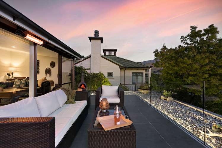 32b Brisbane Street Queenstown_8