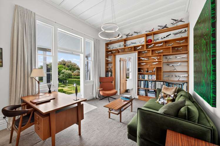 5 Bellevue Road Mount Eden_24