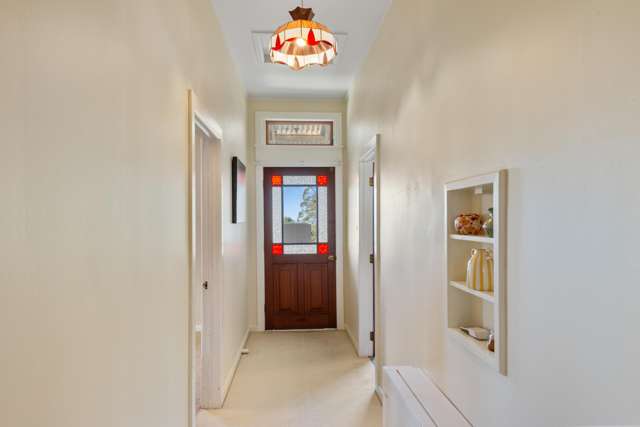 75a Tees Street Oamaru_1