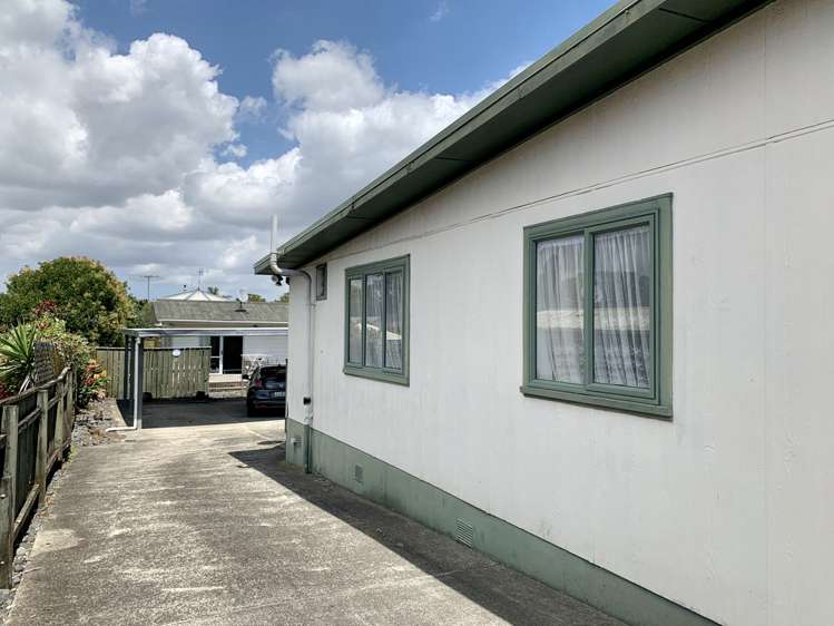 9 Greers Road Manurewa_5
