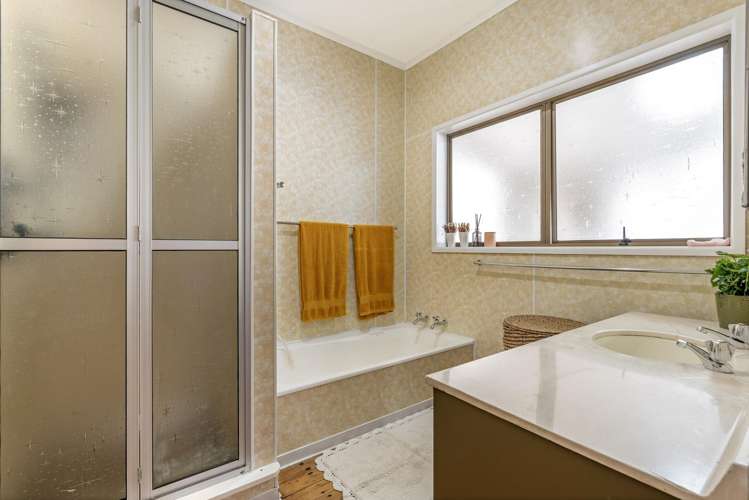 18 Asquith Street Te Hapara_16