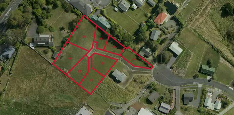 29 Willow Lane Ohakune_1