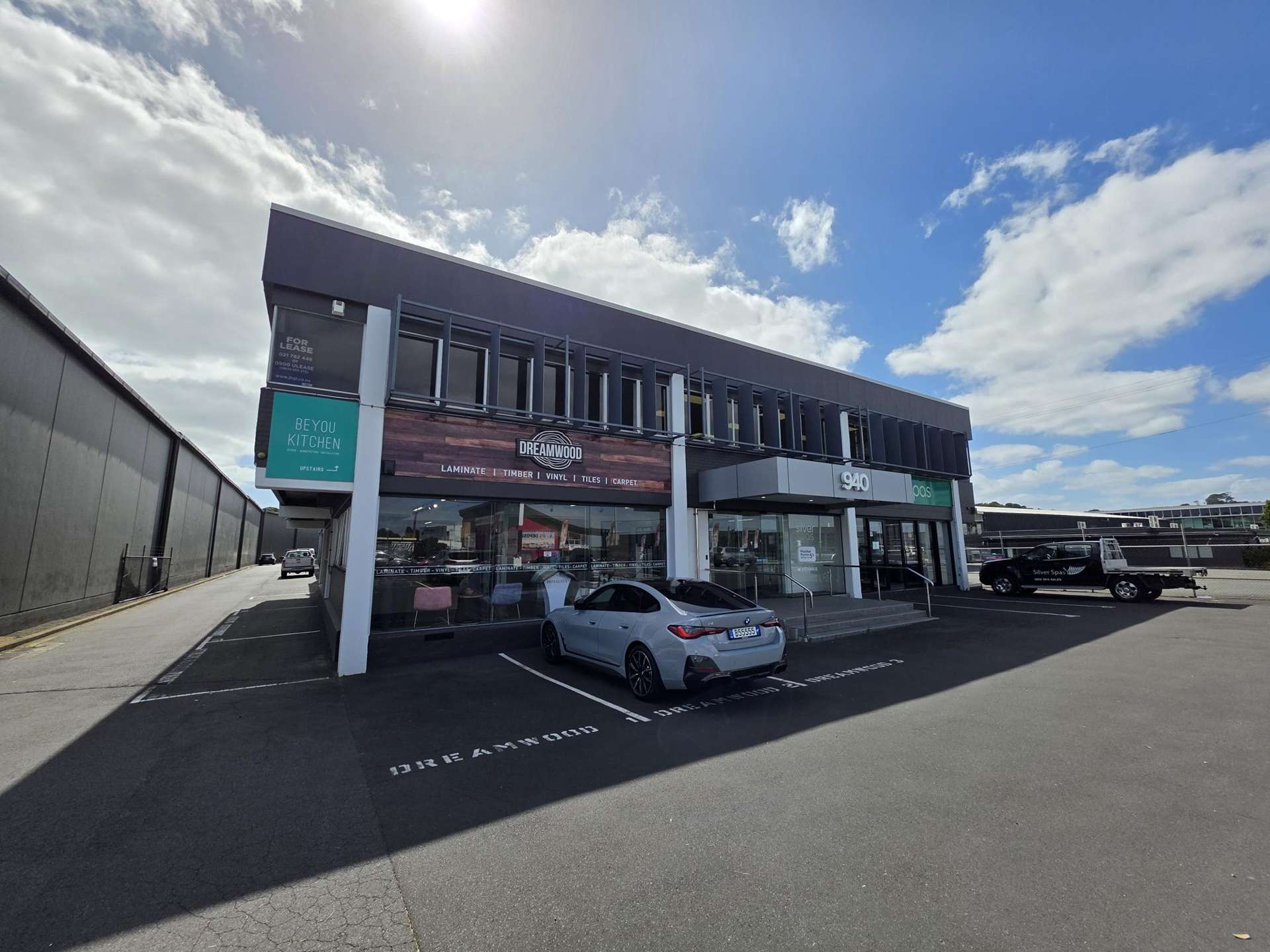 940 Great South Road Penrose_0