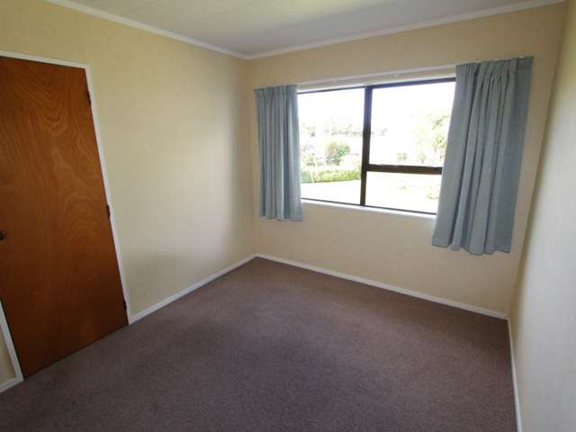 4 Totara Place Pahiatua_4