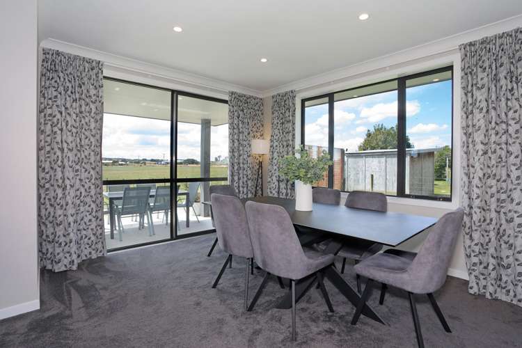 6 George Street_5