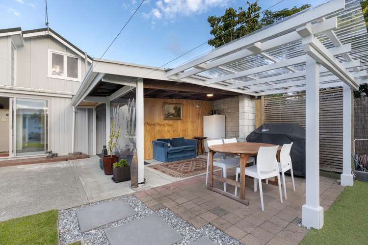 104 Milton Street The Wood_11