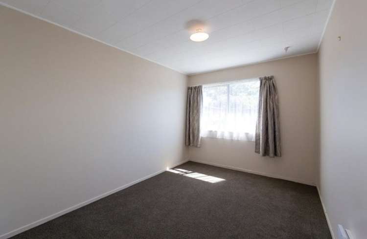 2/408 Mclean Street 10482_5