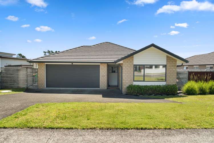 82 Tapu Road Huapai_18