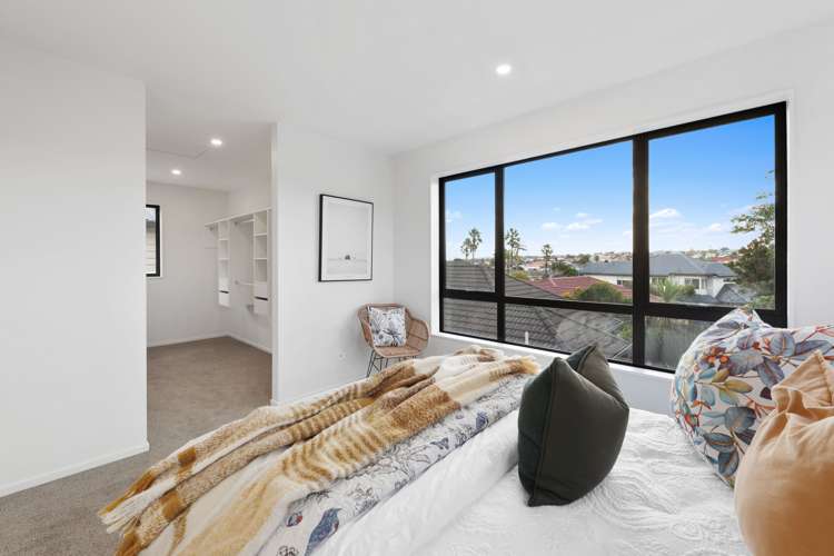 4 Auden Close Somerville_14