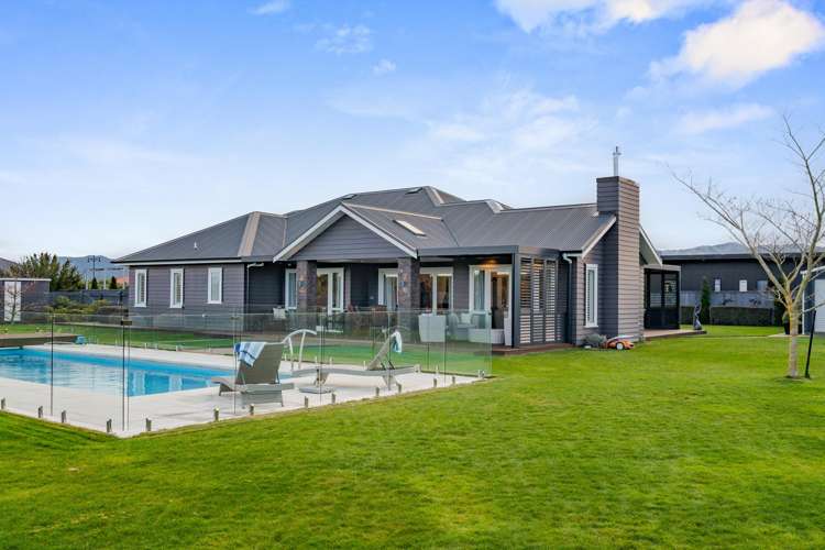 27 Mill Grove Clareville_48