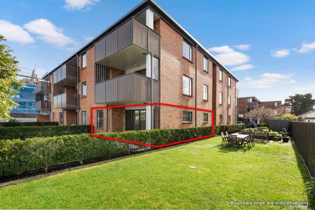 5/128 Saint George Street Papatoetoe_2