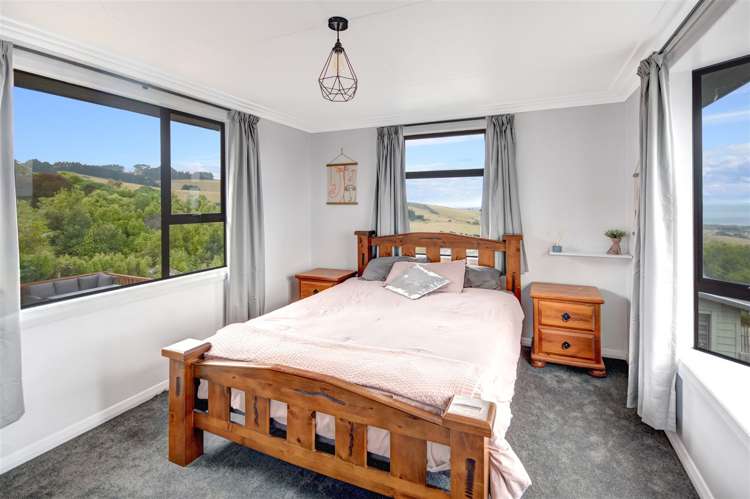 298 Highcliff Road Highcliff_6