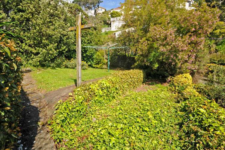 10 Awa Road Miramar_23