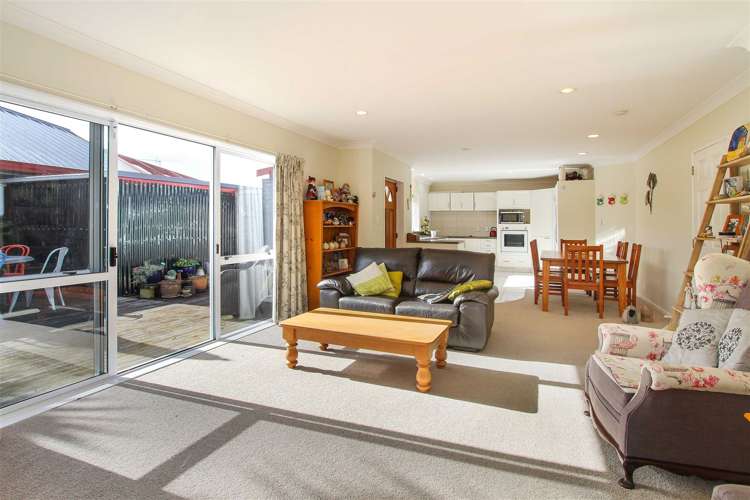 27a Cooper Street Pukekohe_2