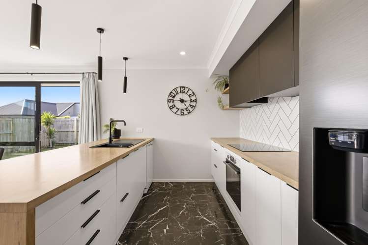 5 Kiwai Place Wharewaka_13