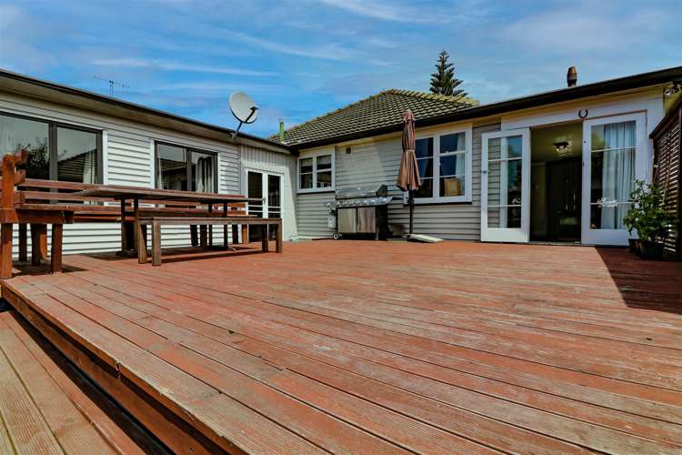 35 Tyne Street Marchwiel_10