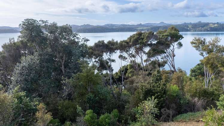 22D Paihia Road Paihia_13