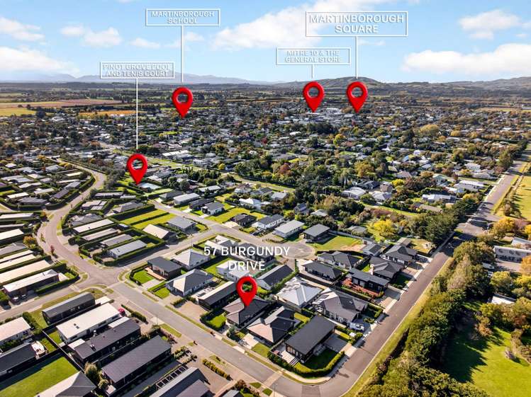 57 Burgundy Drive Martinborough_20