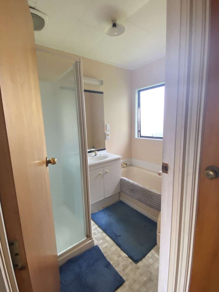 17 Tikorangi Place Morningside_6