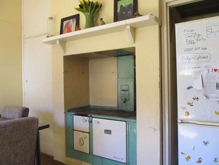 165 Letts Gully Road Alexandra_8