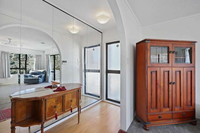 61 Hale Crescent Bayview_4