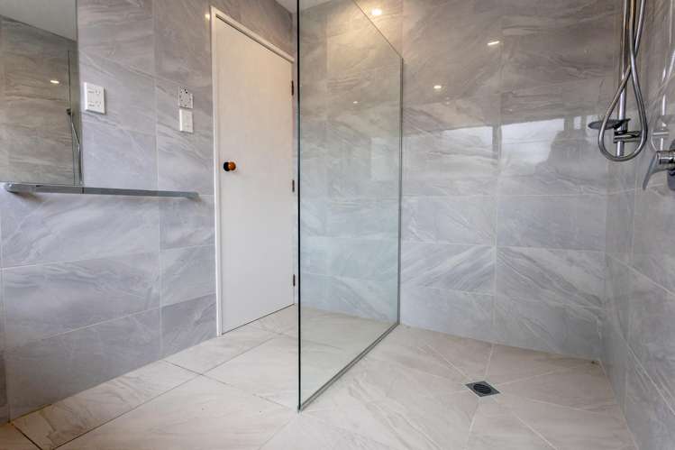 44 Lydia Street Greymouth_14