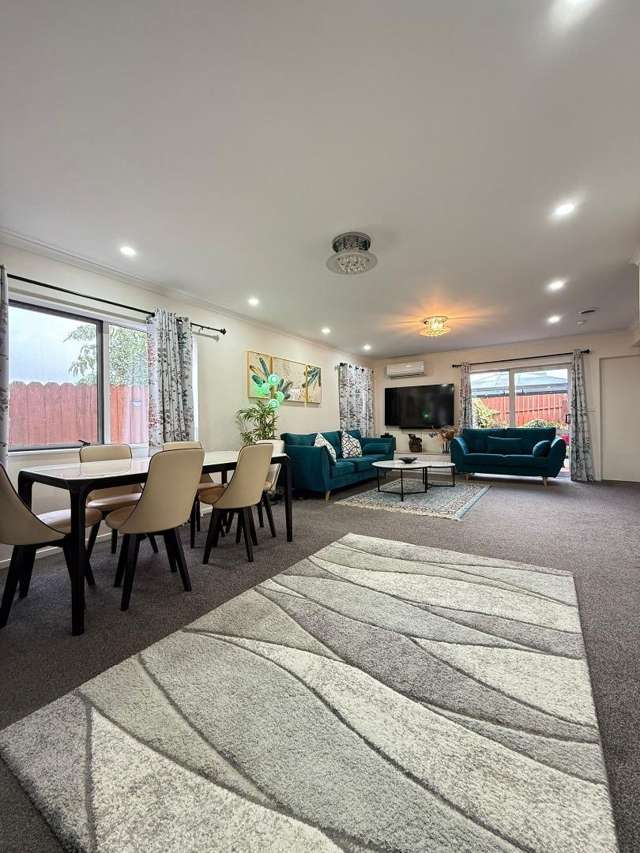 c/4 Bill Phillip place Clendon Park_2