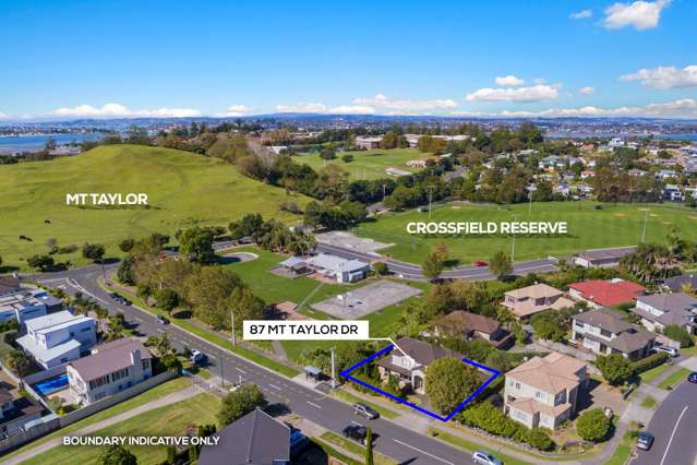 87 Mount Taylor Drive Glendowie_3