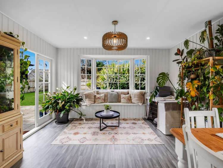 40 Clifton Terrace Fitzherbert_13