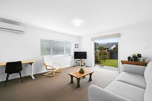 11a Lorraine Place Glenview_4