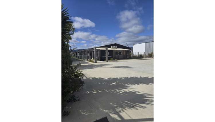 64A Riverbank Road Otaki_15