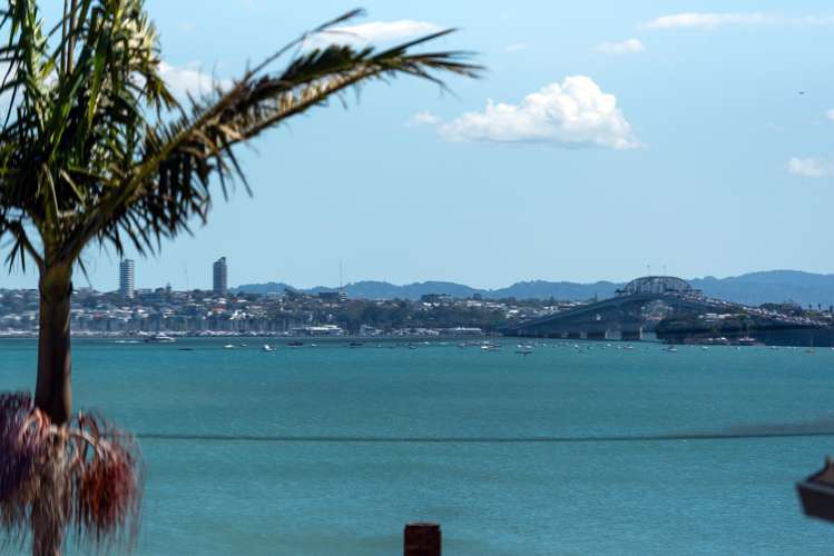 73 Jutland Road Hauraki_17