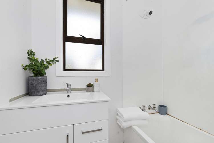 15a Cureton Street Morrinsville_6