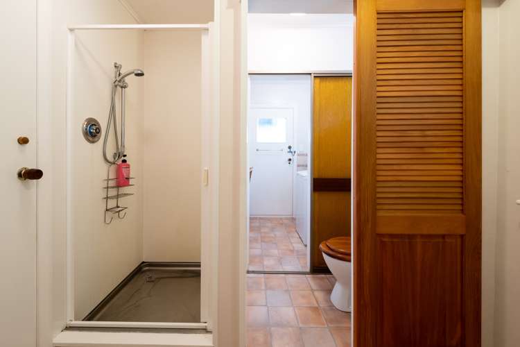 207 Redwood Street Witherlea_11