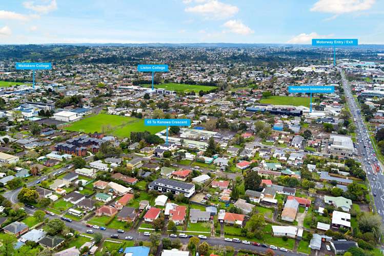 Lot 2/65 Te Kanawa Crescent Henderson_27