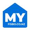 Mr Fisbo