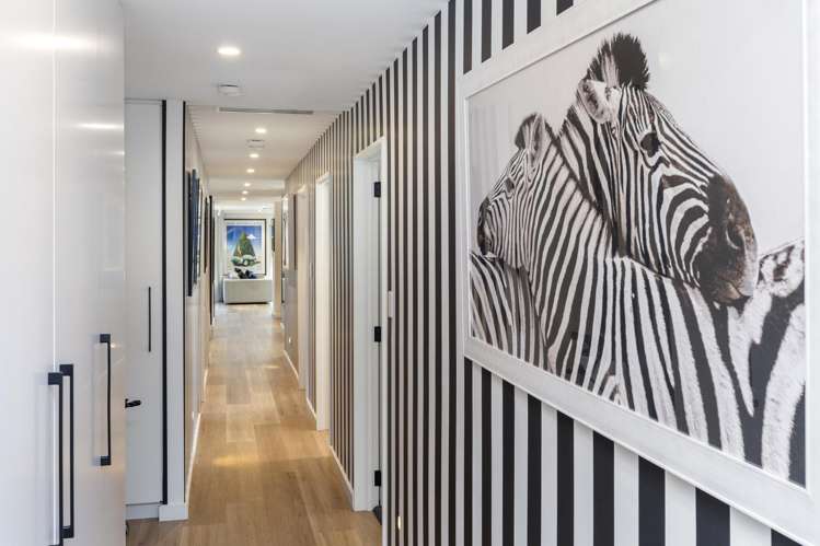 38a Mcdougall Avenue Saint Albans_20