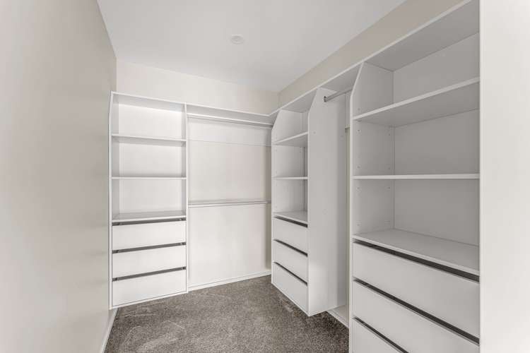 56 Ashbury Drive Ashburton_20